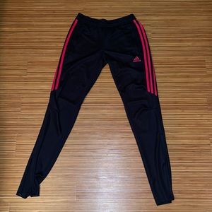 Adidas Climacool Tiro Women’s Pants